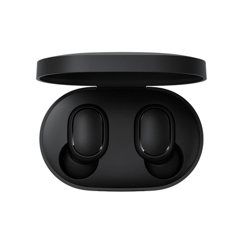 Image of Fone De Ouvido AIRDOTs com controle de voz Bluetooth 5.0