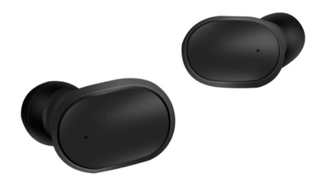 Image of Fone De Ouvido AIRDOTs com controle de voz Bluetooth 5.0