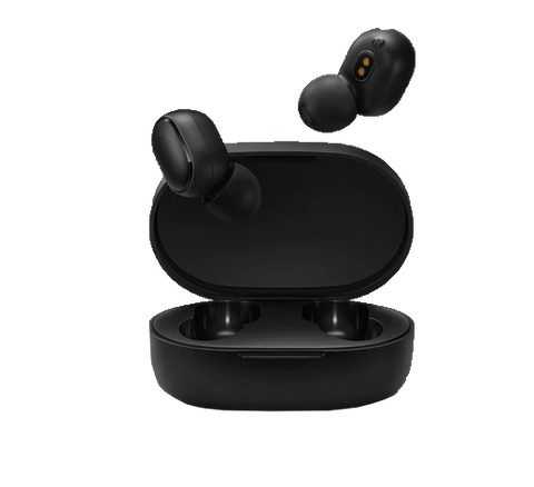 Image of Fone De Ouvido AIRDOTs com controle de voz Bluetooth 5.0