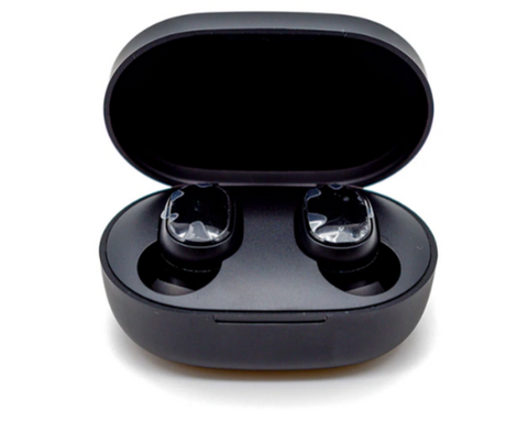 Image of Fone De Ouvido AIRDOTs  com controle de voz Bluetooth 5.0