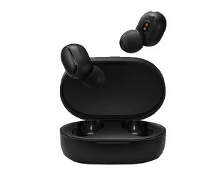 Fone De Ouvido AIRDOTs  com controle de voz Bluetooth 5.0