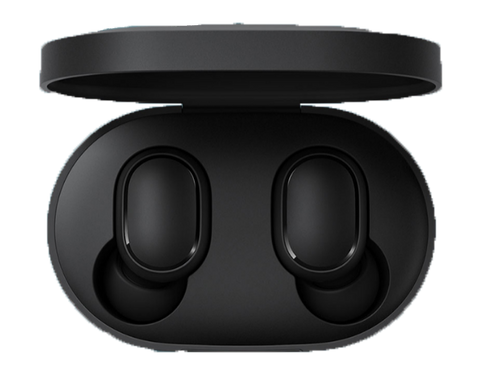 Image of Fone De Ouvido AIRDOTs  com controle de voz Bluetooth 5.0