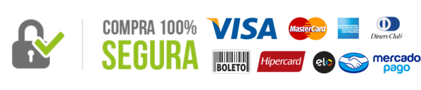 Checkout Secure
